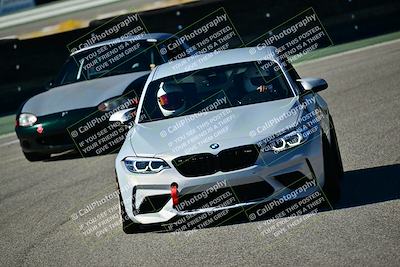 media/Nov-02-2025-Speed Ventures (Sun) [[c948a89870]]/Orange/Session 2/